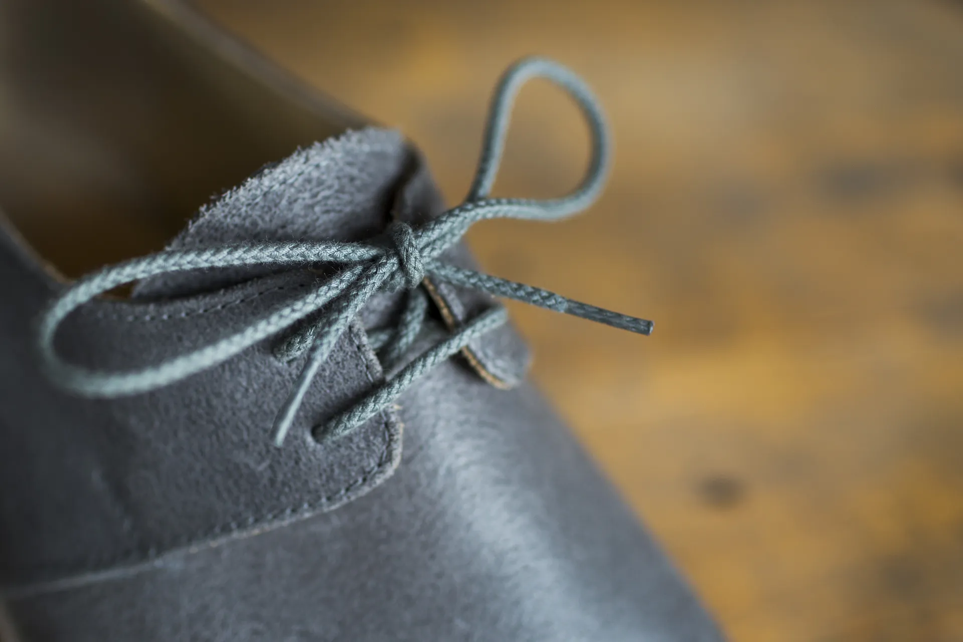 Hoskam orthopedische schoenen sale