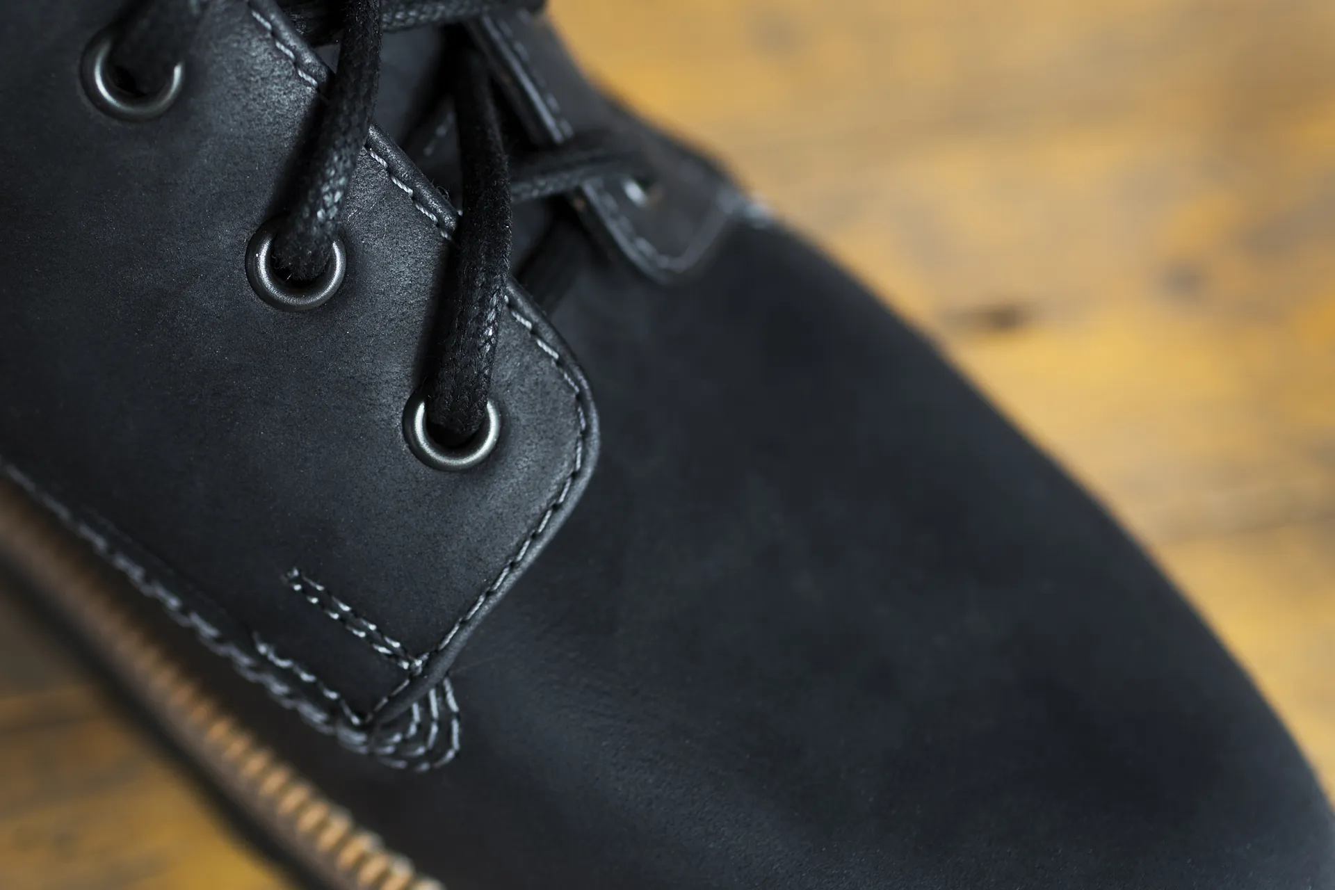 Rob hoskam orthopedische schoenen sale