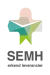 logo-semh-erkend-rgb-transparant-website-65031ffd5b60d